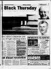 Runcorn Weekly News Thursday 10 February 1994 Page 45