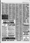 Runcorn Weekly News Thursday 10 February 1994 Page 49