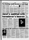 Runcorn Weekly News Thursday 10 February 1994 Page 67