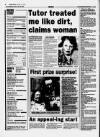 Runcorn Weekly News Thursday 17 February 1994 Page 2