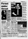 Runcorn Weekly News Thursday 17 February 1994 Page 5