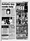 Runcorn Weekly News Thursday 17 February 1994 Page 7