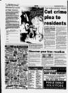 Runcorn Weekly News Thursday 17 February 1994 Page 8