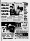 Runcorn Weekly News Thursday 17 February 1994 Page 9