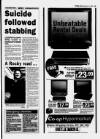 Runcorn Weekly News Thursday 17 February 1994 Page 13