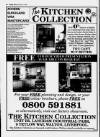 Runcorn Weekly News Thursday 17 February 1994 Page 14