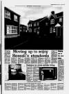 Runcorn Weekly News Thursday 17 February 1994 Page 17