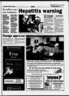 Runcorn Weekly News Thursday 17 February 1994 Page 23