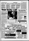 Runcorn Weekly News Thursday 17 February 1994 Page 25