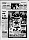 Runcorn Weekly News Thursday 17 February 1994 Page 27