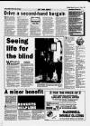 Runcorn Weekly News Thursday 17 February 1994 Page 31