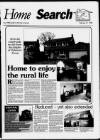 Runcorn Weekly News Thursday 17 February 1994 Page 33