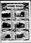 Runcorn Weekly News Thursday 17 February 1994 Page 47