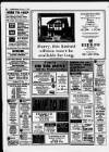 Runcorn Weekly News Thursday 17 February 1994 Page 54