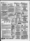 Runcorn Weekly News Thursday 17 February 1994 Page 58