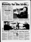 Runcorn Weekly News Thursday 17 February 1994 Page 74