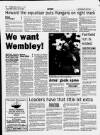 Runcorn Weekly News Thursday 17 February 1994 Page 78