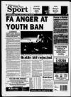 Runcorn Weekly News Thursday 17 February 1994 Page 80