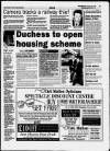 Runcorn Weekly News Thursday 24 February 1994 Page 5