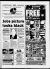 Runcorn Weekly News Thursday 24 February 1994 Page 7