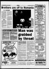 Runcorn Weekly News Thursday 24 February 1994 Page 9