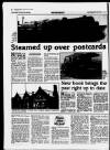 Runcorn Weekly News Thursday 24 February 1994 Page 10