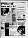 Runcorn Weekly News Thursday 24 February 1994 Page 15