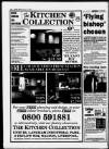 Runcorn Weekly News Thursday 24 February 1994 Page 18