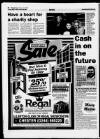 Runcorn Weekly News Thursday 24 February 1994 Page 26