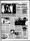 Runcorn Weekly News Thursday 24 February 1994 Page 29