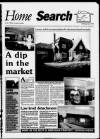 Runcorn Weekly News Thursday 24 February 1994 Page 33