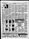 Runcorn Weekly News Thursday 24 February 1994 Page 50