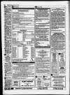 Runcorn Weekly News Thursday 24 February 1994 Page 58