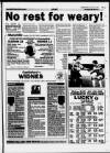 Runcorn Weekly News Thursday 24 February 1994 Page 79