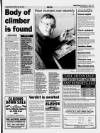 Runcorn Weekly News Thursday 01 September 1994 Page 3