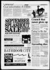 Runcorn Weekly News Thursday 01 September 1994 Page 8