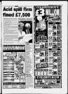 Runcorn Weekly News Thursday 01 September 1994 Page 9