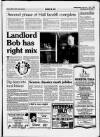 Runcorn Weekly News Thursday 01 September 1994 Page 23