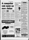 Runcorn Weekly News Thursday 01 September 1994 Page 25