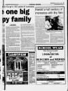 Runcorn Weekly News Thursday 01 September 1994 Page 45