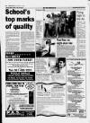 Runcorn Weekly News Thursday 01 September 1994 Page 46