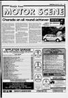 Runcorn Weekly News Thursday 01 September 1994 Page 53