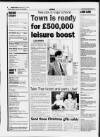 Runcorn Weekly News Thursday 29 September 1994 Page 2
