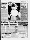 Runcorn Weekly News Thursday 29 September 1994 Page 3