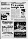 Runcorn Weekly News Thursday 29 September 1994 Page 23