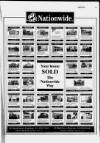 Runcorn Weekly News Thursday 29 September 1994 Page 43