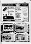 Runcorn Weekly News Thursday 29 September 1994 Page 47