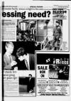 Runcorn Weekly News Thursday 29 September 1994 Page 49