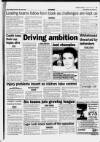 Runcorn Weekly News Thursday 29 September 1994 Page 77