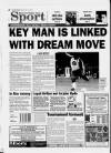 Runcorn Weekly News Thursday 29 September 1994 Page 80